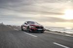 BMW M850i xDrive Carbon Package 2018 года (WW)